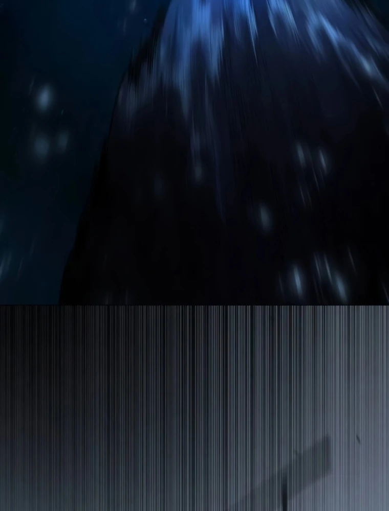 Kỷ Nguyên Siêu Anh Hùng Chapter 189 - 228