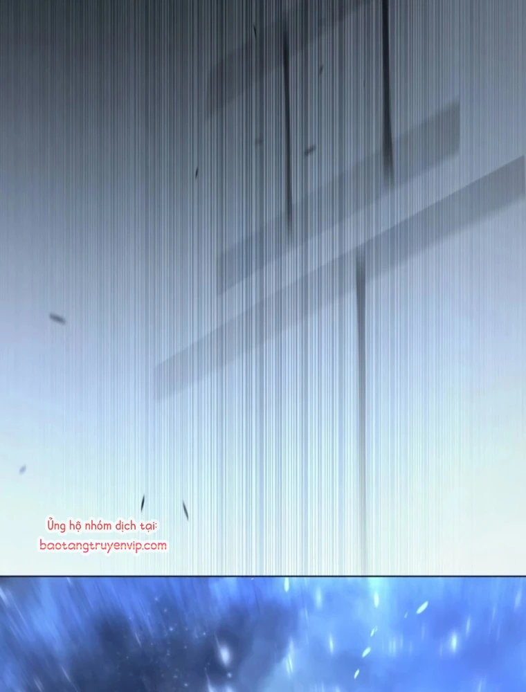 Kỷ Nguyên Siêu Anh Hùng Chapter 189 - 229