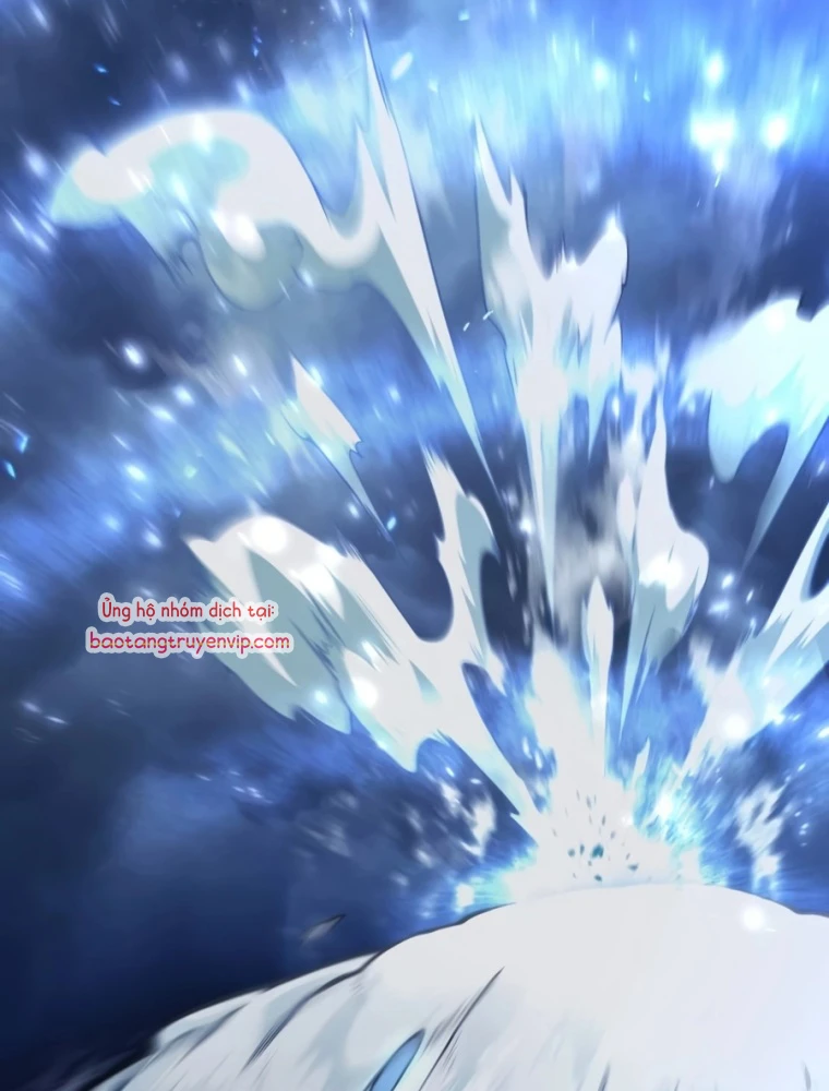 Kỷ Nguyên Siêu Anh Hùng Chapter 189 - 230