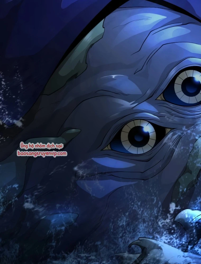 Kỷ Nguyên Siêu Anh Hùng Chapter 189 - 232