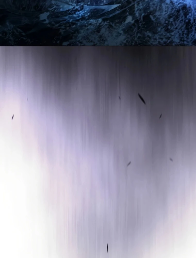 Kỷ Nguyên Siêu Anh Hùng Chapter 189 - 233