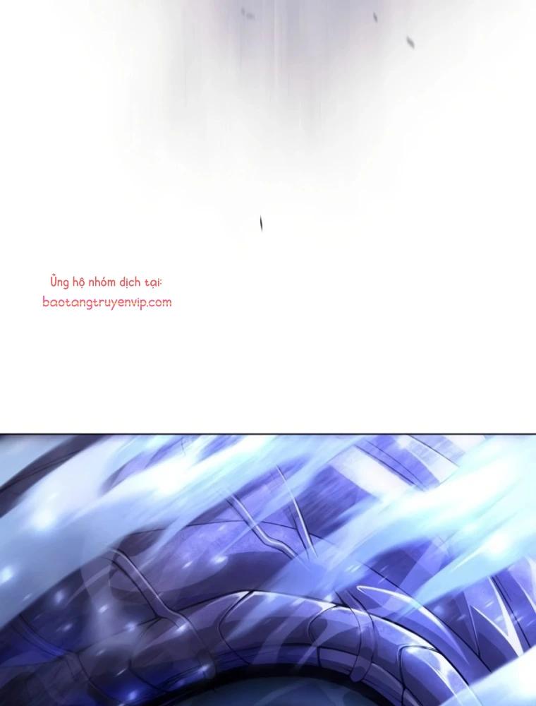 Kỷ Nguyên Siêu Anh Hùng Chapter 189 - 234