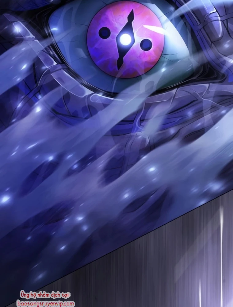 Kỷ Nguyên Siêu Anh Hùng Chapter 189 - 235