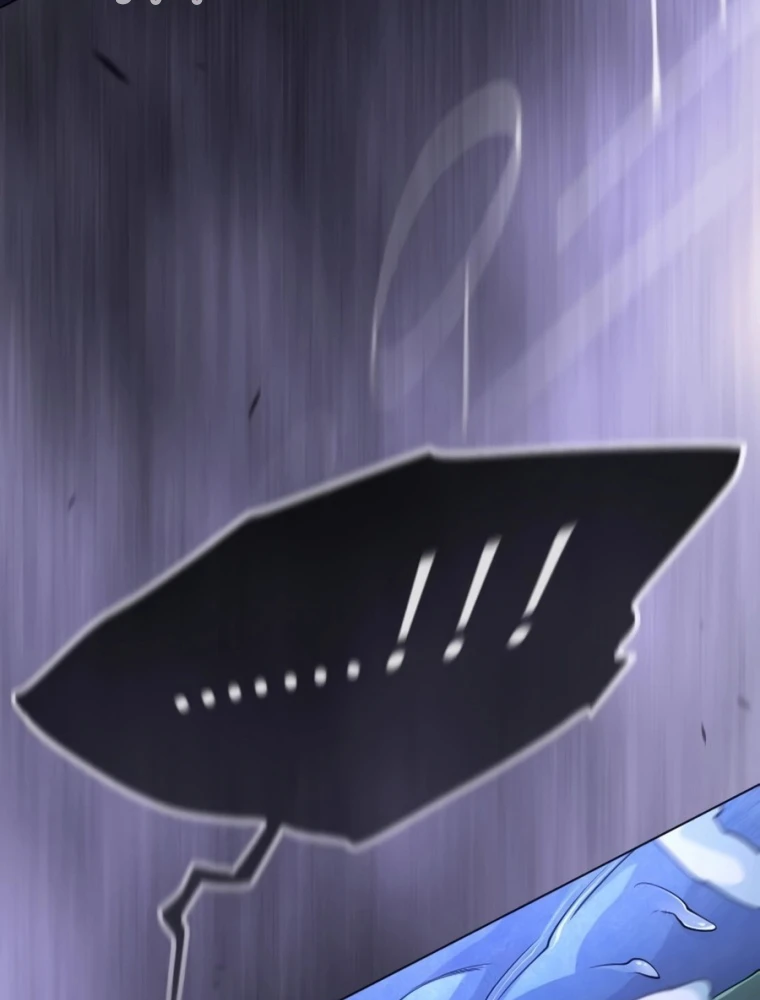 Kỷ Nguyên Siêu Anh Hùng Chapter 189 - 236