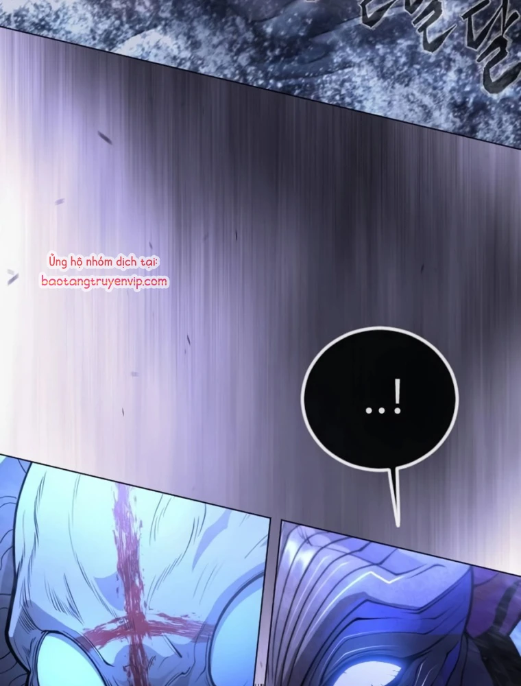 Kỷ Nguyên Siêu Anh Hùng Chapter 189 - 238