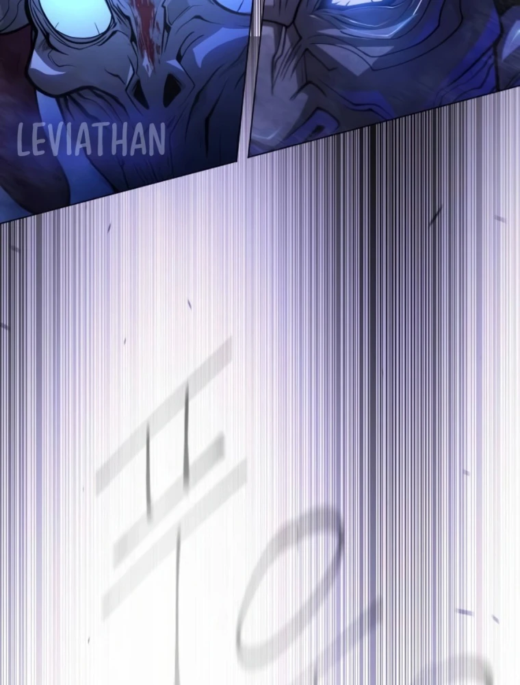 Kỷ Nguyên Siêu Anh Hùng Chapter 189 - 239