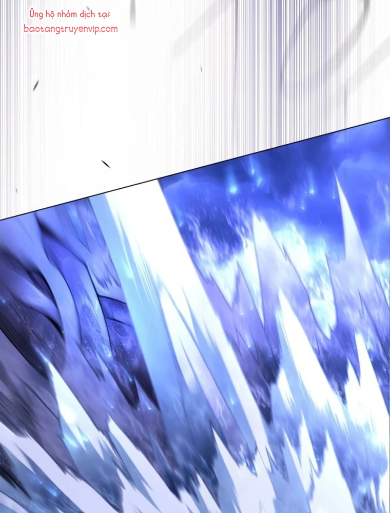 Kỷ Nguyên Siêu Anh Hùng Chapter 189 - 240