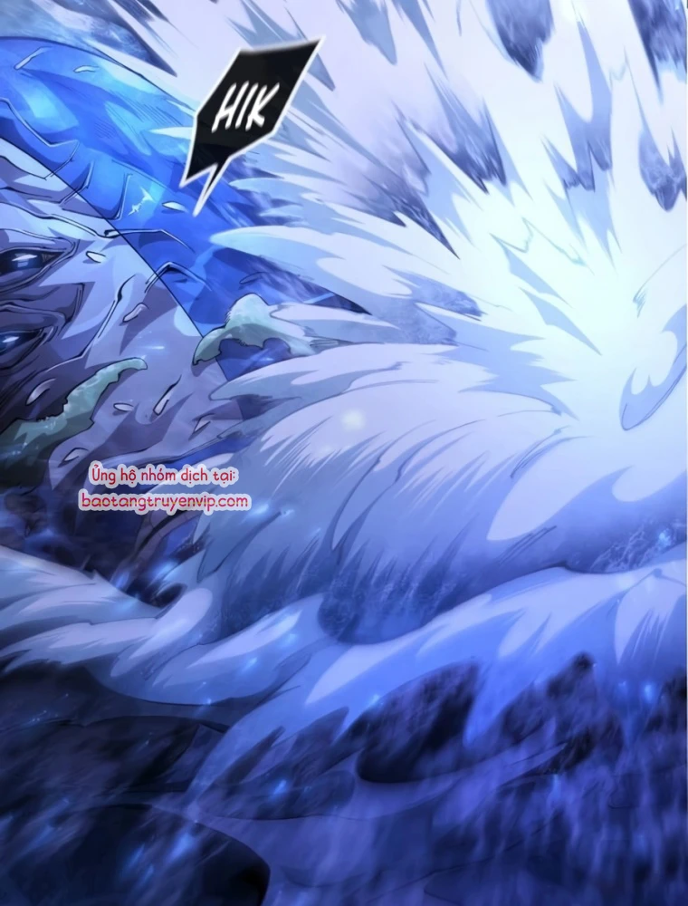 Kỷ Nguyên Siêu Anh Hùng Chapter 189 - 241