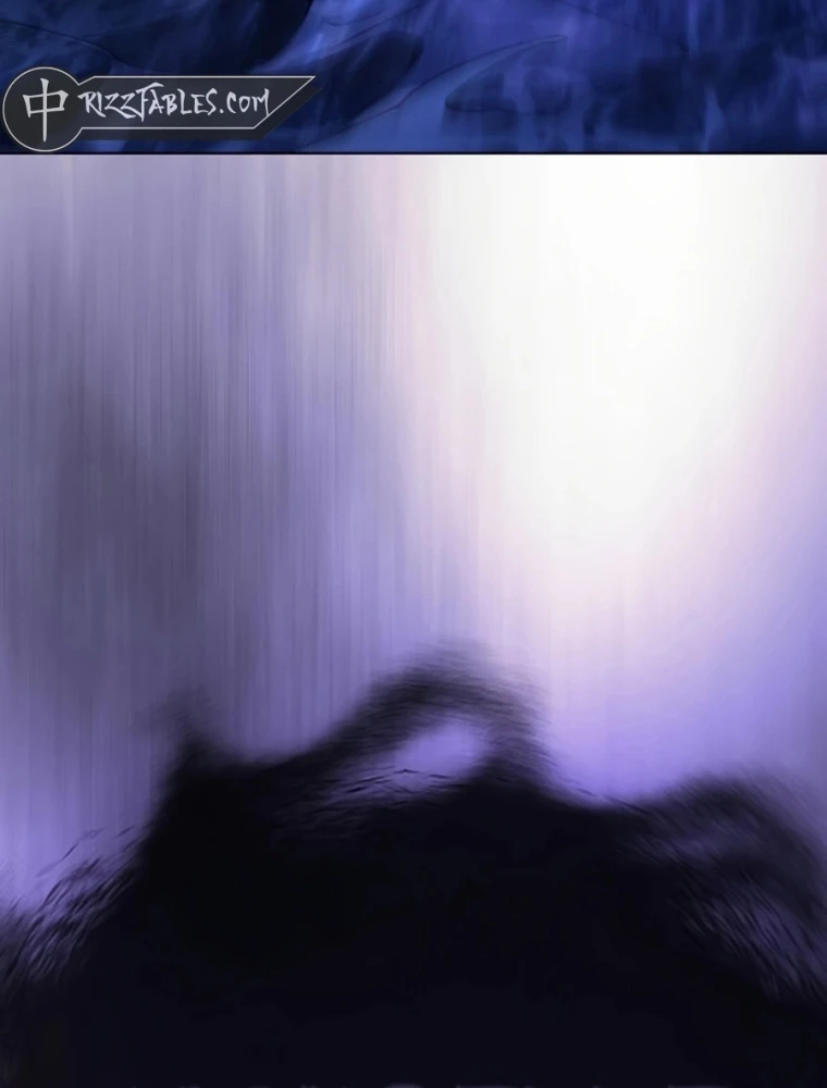 Kỷ Nguyên Siêu Anh Hùng Chapter 189 - 242