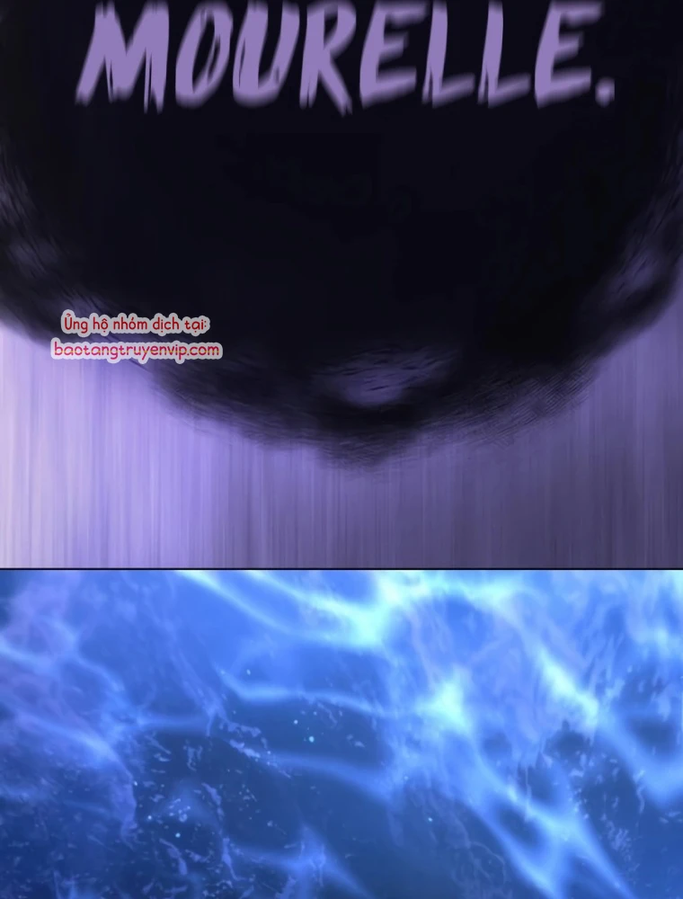 Kỷ Nguyên Siêu Anh Hùng Chapter 189 - 243