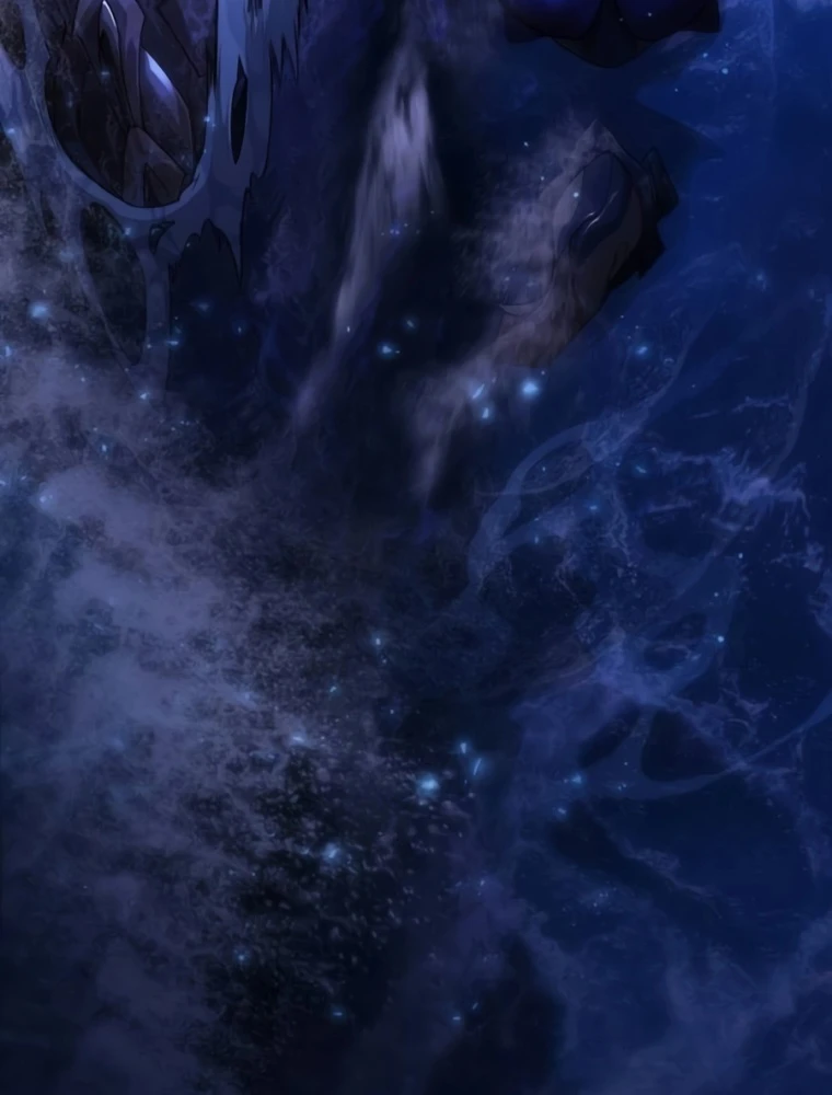 Kỷ Nguyên Siêu Anh Hùng Chapter 189 - 245