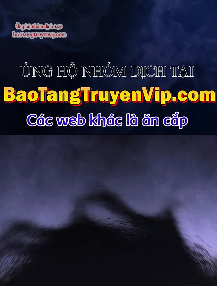 Kỷ Nguyên Siêu Anh Hùng Chapter 189 - 246