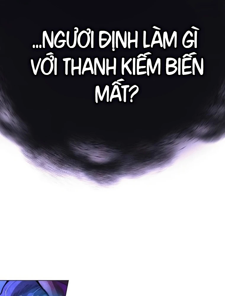 Kỷ Nguyên Siêu Anh Hùng Chapter 189 - 247