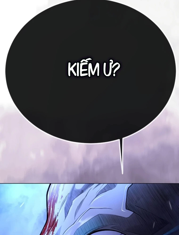 Kỷ Nguyên Siêu Anh Hùng Chapter 189 - 250