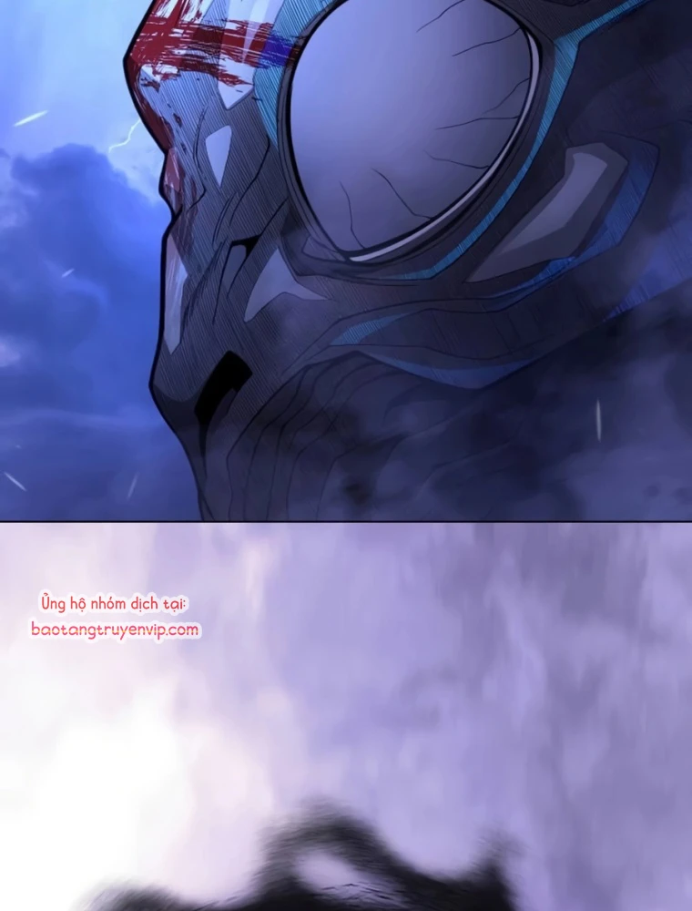 Kỷ Nguyên Siêu Anh Hùng Chapter 189 - 251