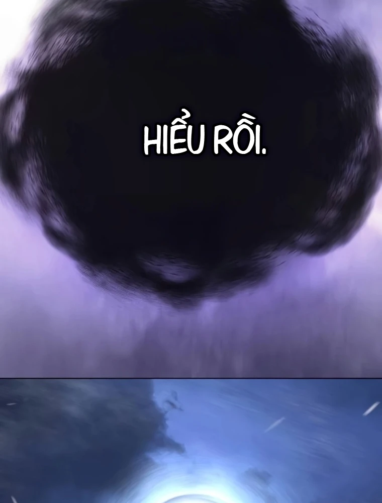 Kỷ Nguyên Siêu Anh Hùng Chapter 189 - 252