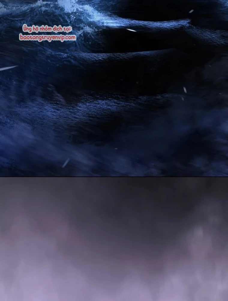 Kỷ Nguyên Siêu Anh Hùng Chapter 189 - 254