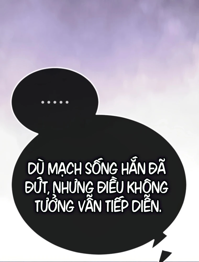 Kỷ Nguyên Siêu Anh Hùng Chapter 189 - 255