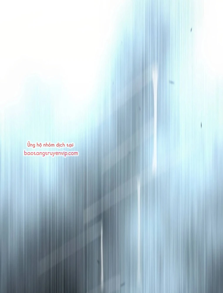 Kỷ Nguyên Siêu Anh Hùng Chapter 189 - 257