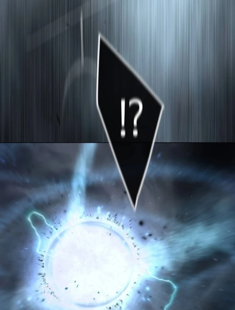 Kỷ Nguyên Siêu Anh Hùng Chapter 189 - 258