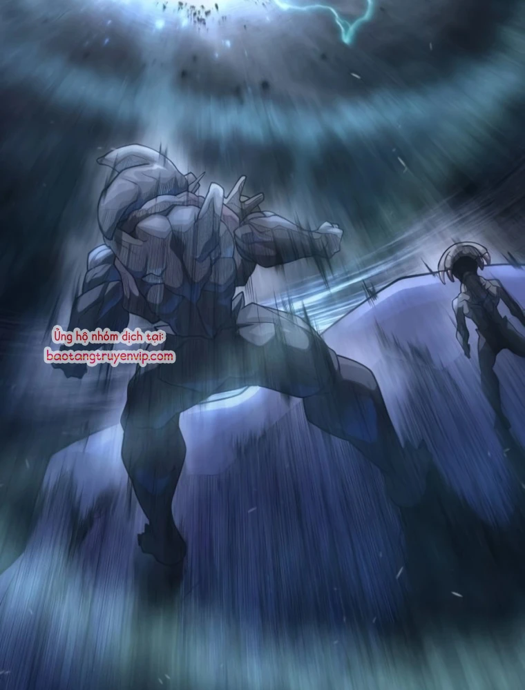 Kỷ Nguyên Siêu Anh Hùng Chapter 189 - 259