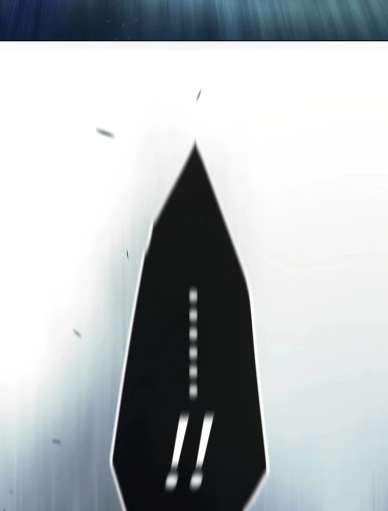 Kỷ Nguyên Siêu Anh Hùng Chapter 189 - 260