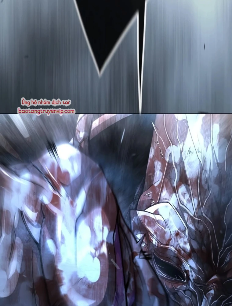 Kỷ Nguyên Siêu Anh Hùng Chapter 189 - 261