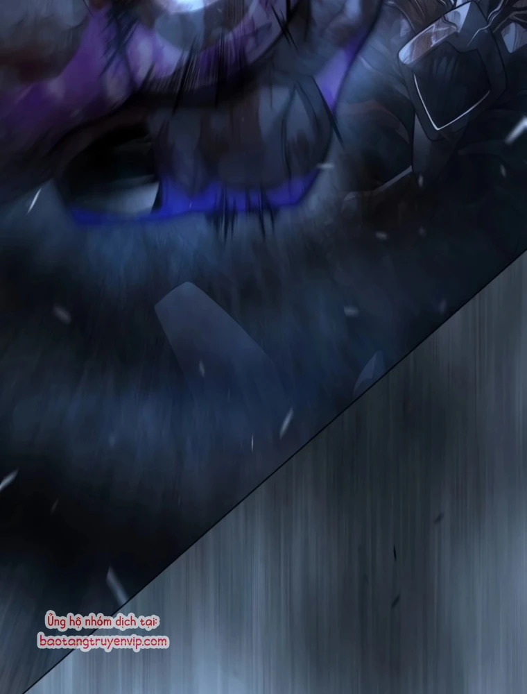 Kỷ Nguyên Siêu Anh Hùng Chapter 189 - 262