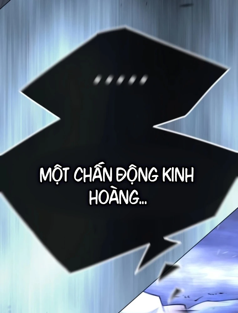 Kỷ Nguyên Siêu Anh Hùng Chapter 189 - 263