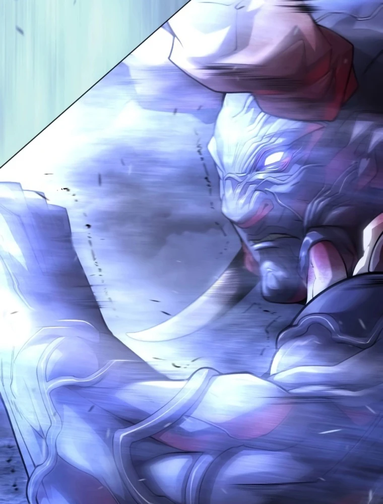 Kỷ Nguyên Siêu Anh Hùng Chapter 189 - 264