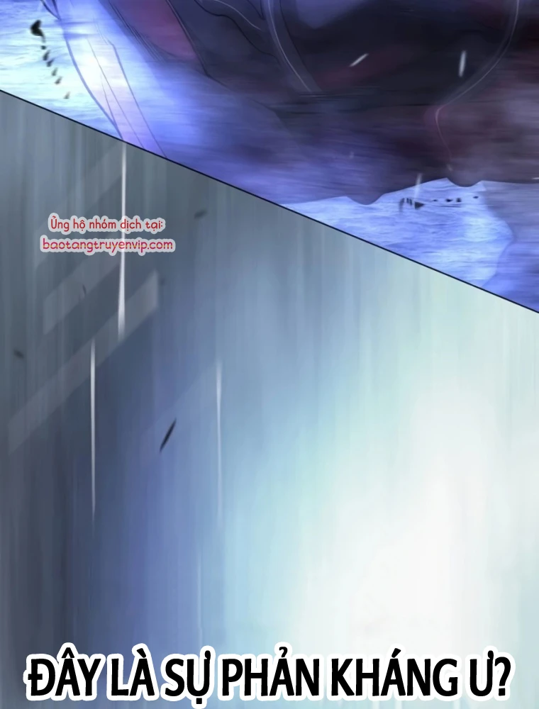 Kỷ Nguyên Siêu Anh Hùng Chapter 189 - 265