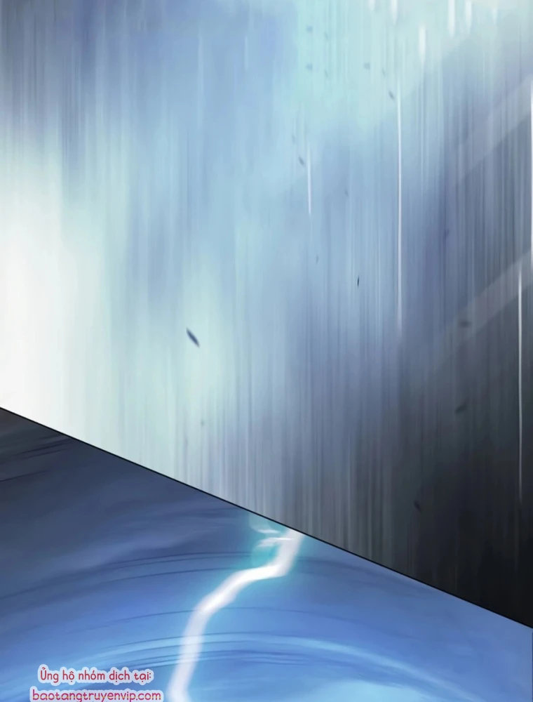 Kỷ Nguyên Siêu Anh Hùng Chapter 189 - 266