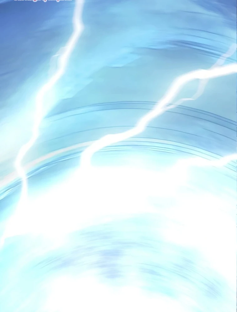 Kỷ Nguyên Siêu Anh Hùng Chapter 189 - 267