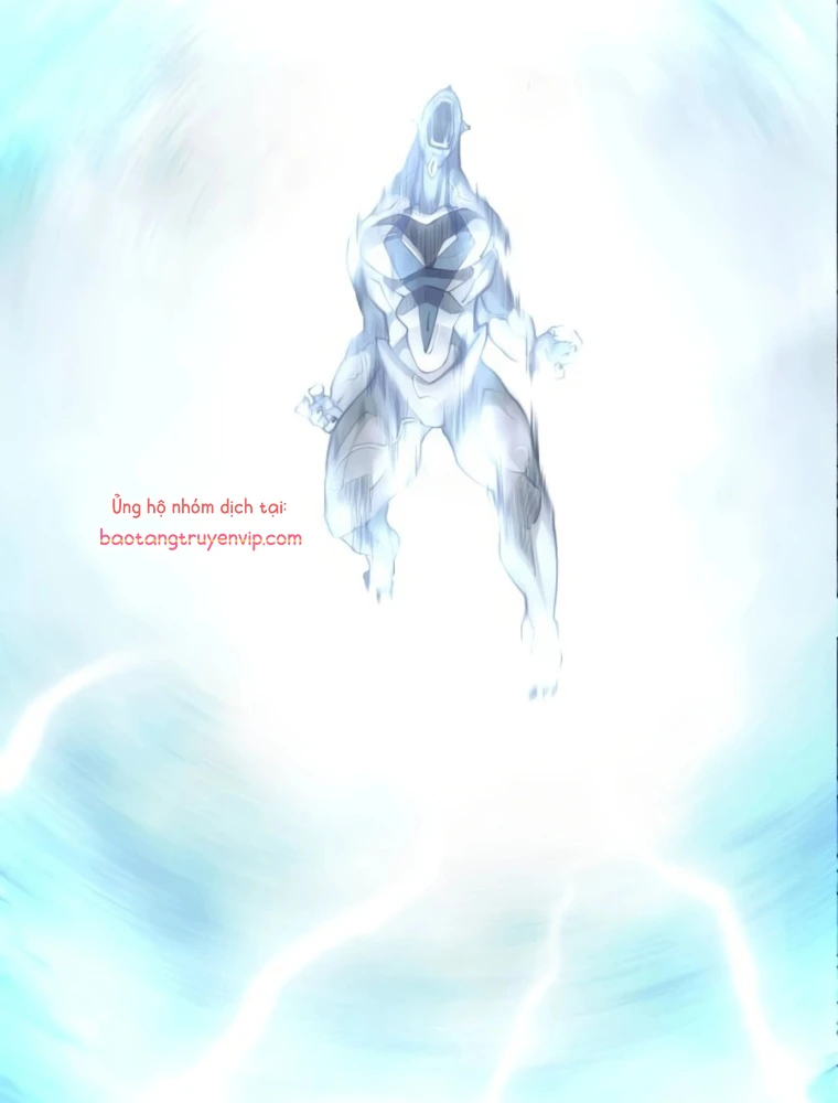 Kỷ Nguyên Siêu Anh Hùng Chapter 189 - 268