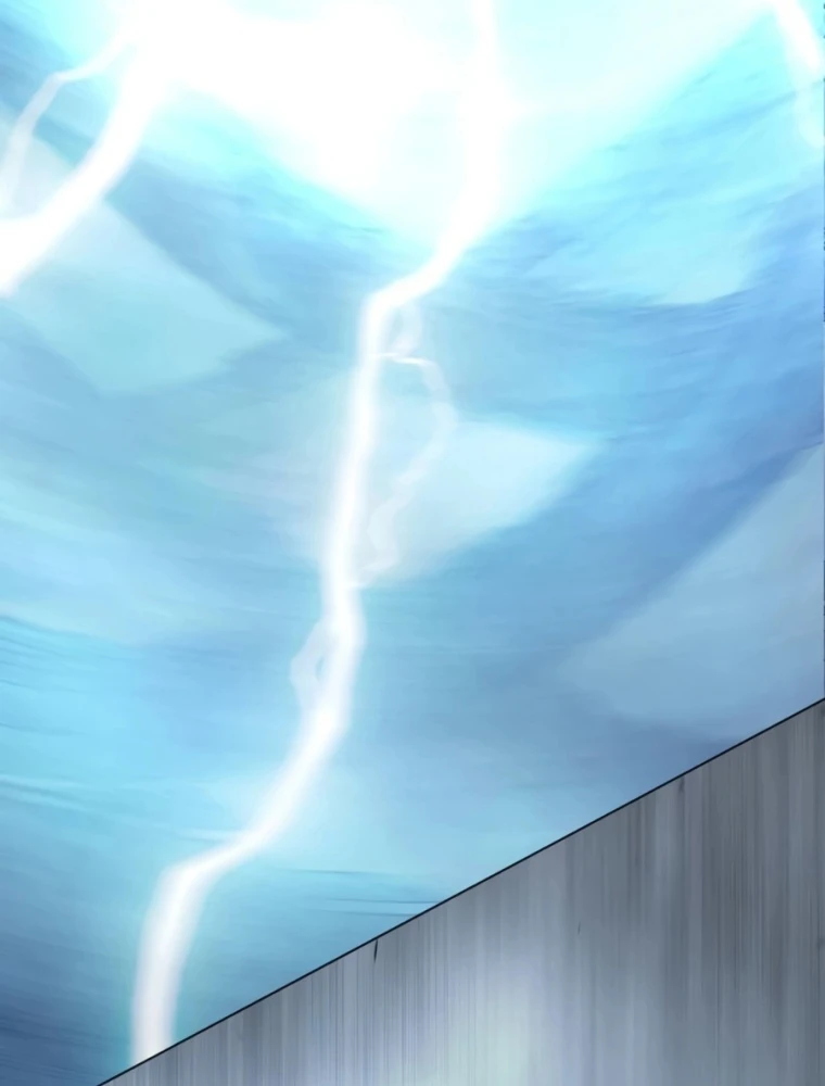 Kỷ Nguyên Siêu Anh Hùng Chapter 189 - 269