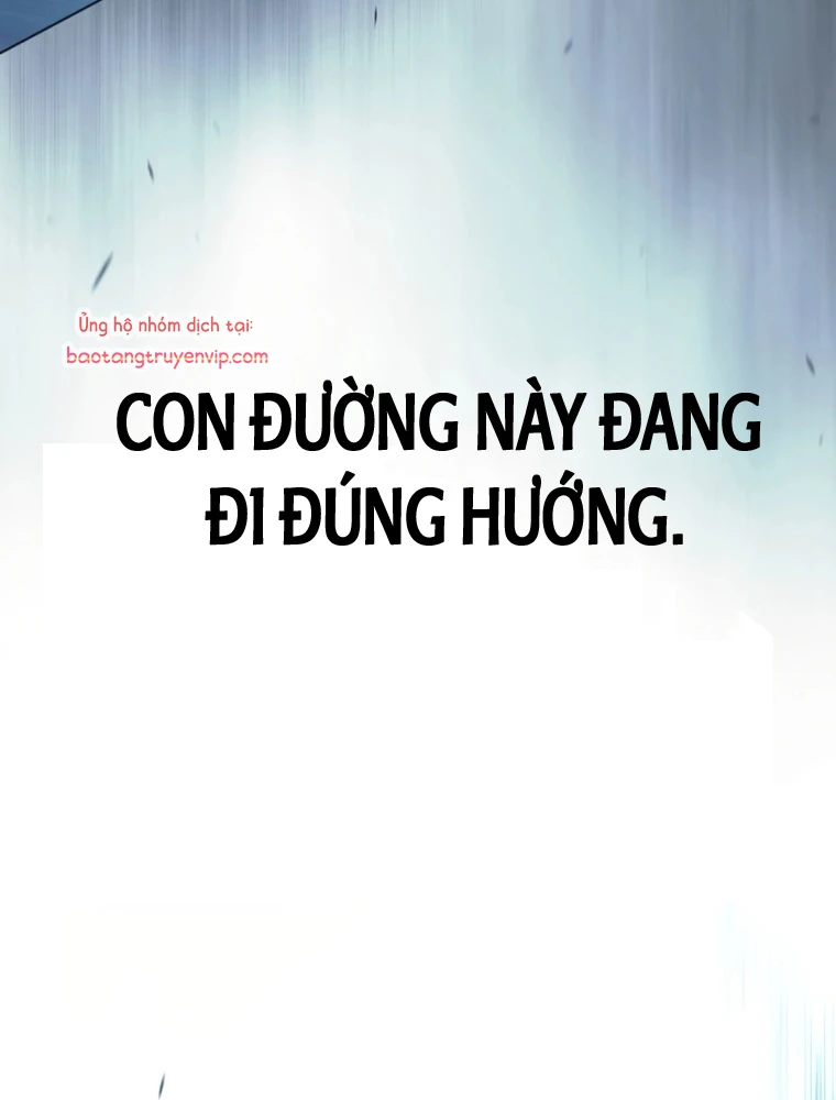 Kỷ Nguyên Siêu Anh Hùng Chapter 189 - 270