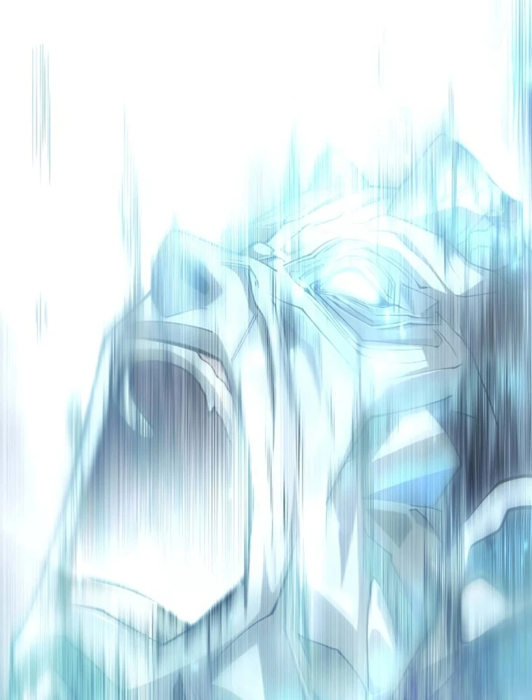 Kỷ Nguyên Siêu Anh Hùng Chapter 189 - 271