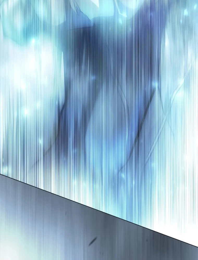 Kỷ Nguyên Siêu Anh Hùng Chapter 189 - 272