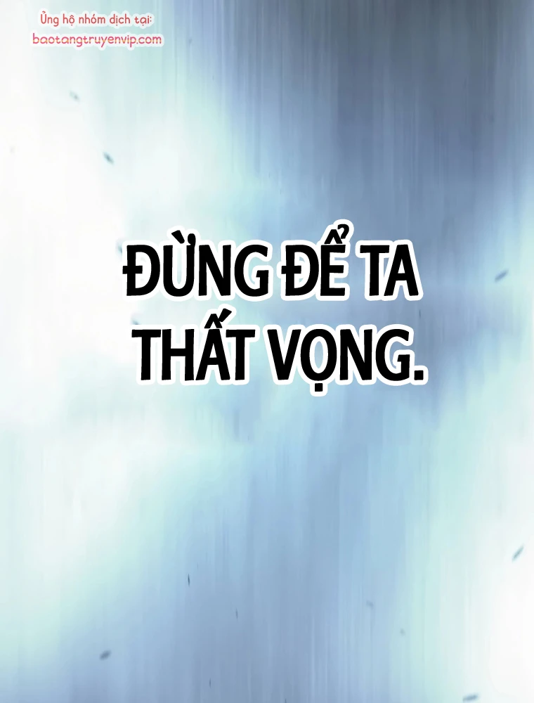 Kỷ Nguyên Siêu Anh Hùng Chapter 189 - 273