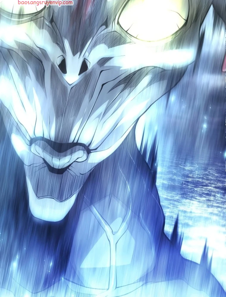 Kỷ Nguyên Siêu Anh Hùng Chapter 189 - 275