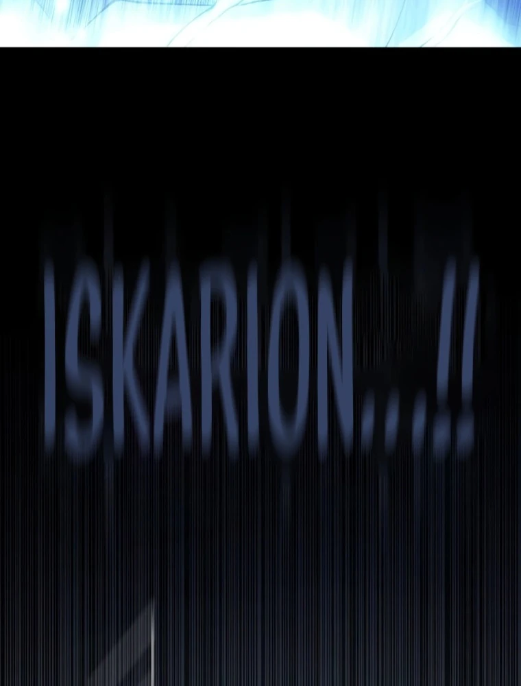 Kỷ Nguyên Siêu Anh Hùng Chapter 189 - 276