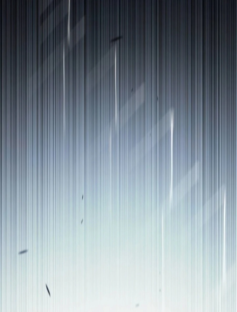 Kỷ Nguyên Siêu Anh Hùng Chapter 189 - 277