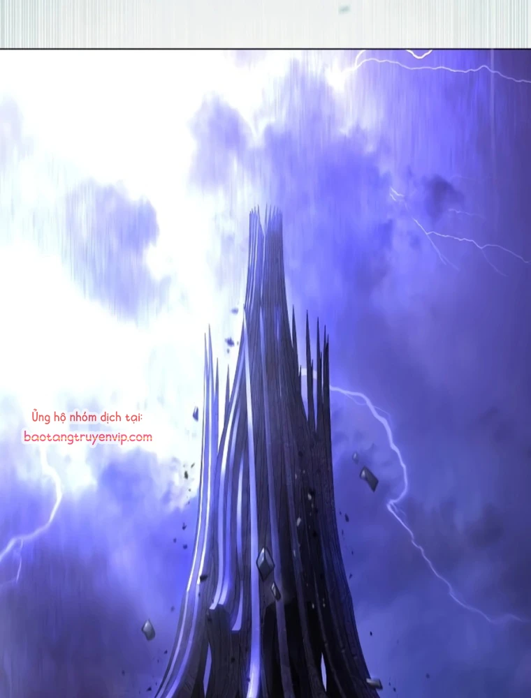 Kỷ Nguyên Siêu Anh Hùng Chapter 189 - 278