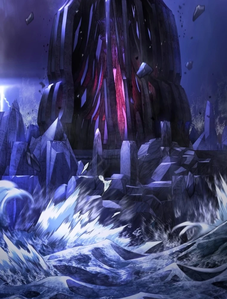 Kỷ Nguyên Siêu Anh Hùng Chapter 189 - 279