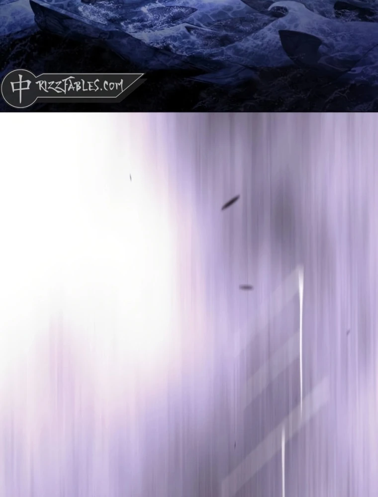 Kỷ Nguyên Siêu Anh Hùng Chapter 189 - 280