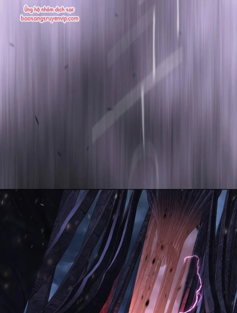 Kỷ Nguyên Siêu Anh Hùng Chapter 189 - 281