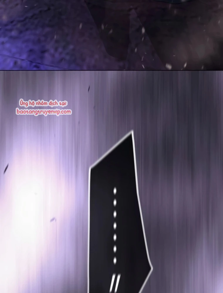 Kỷ Nguyên Siêu Anh Hùng Chapter 189 - 283