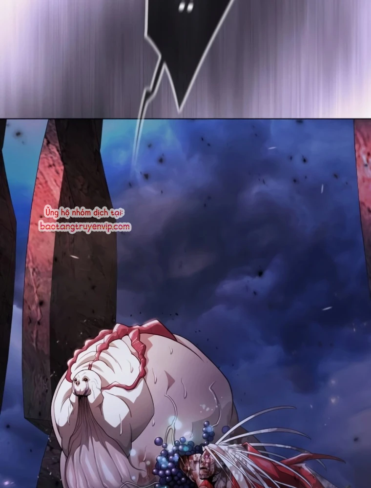 Kỷ Nguyên Siêu Anh Hùng Chapter 189 - 284