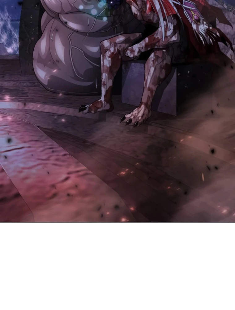 Kỷ Nguyên Siêu Anh Hùng Chapter 189 - 285