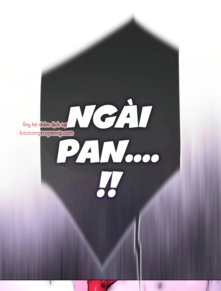 Kỷ Nguyên Siêu Anh Hùng Chapter 189 - 286